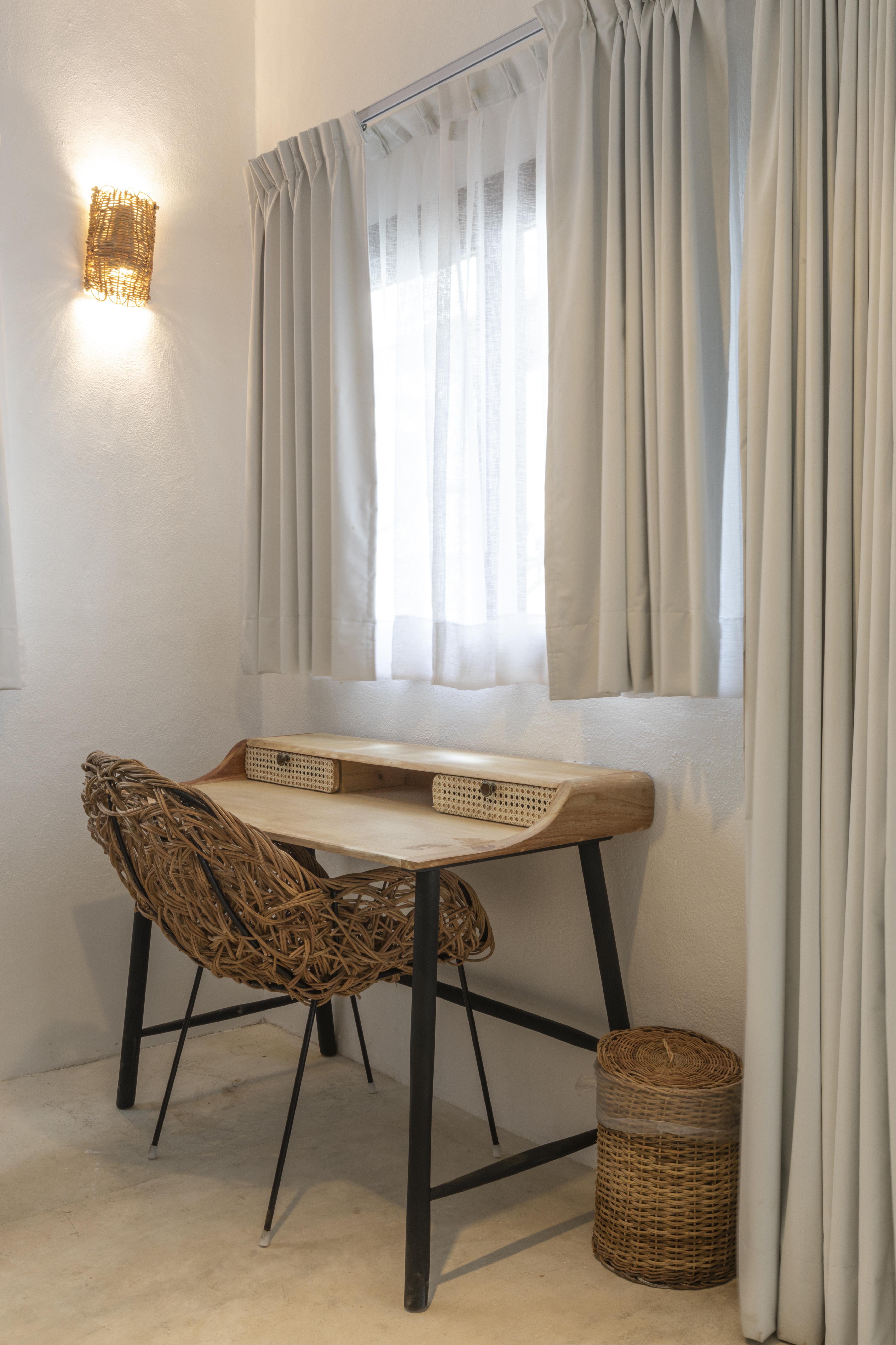 Los Amigos Beach Hotel Boutique Tulum Eksteriør bilde