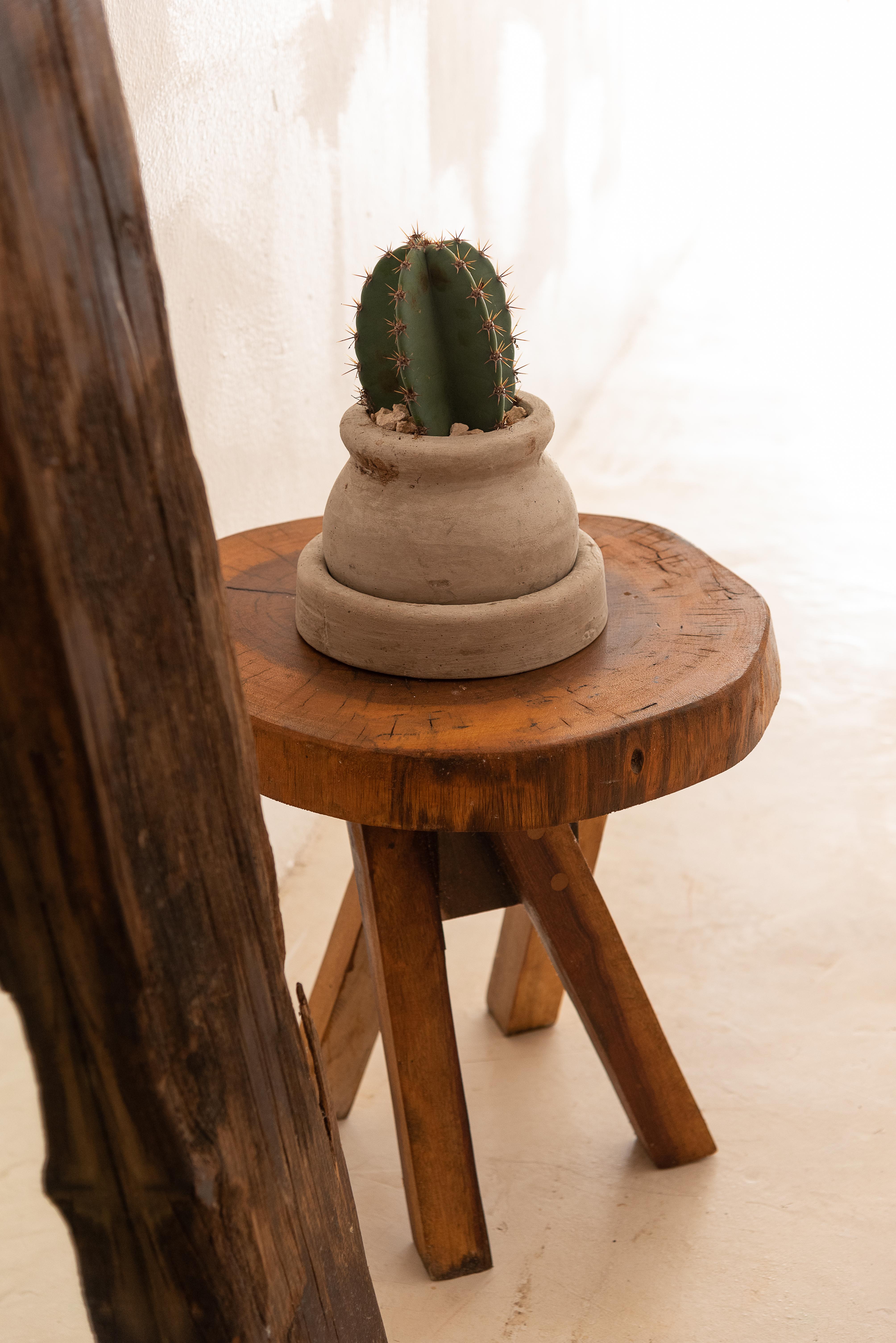 Los Amigos Beach Hotel Boutique Tulum Eksteriør bilde