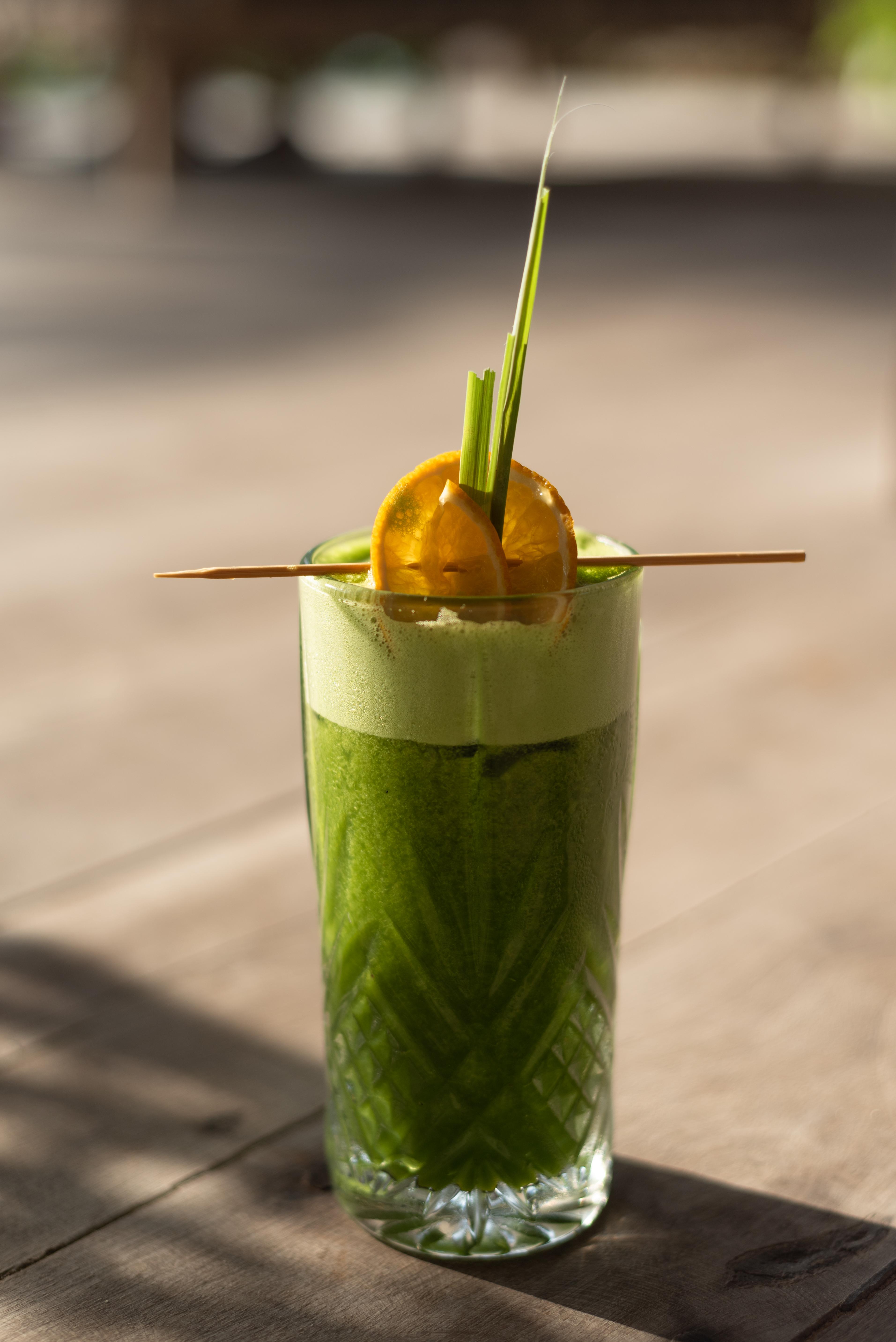 Los Amigos Beach Hotel Boutique Tulum Eksteriør bilde